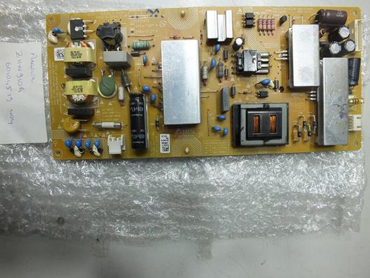 DPS-119DP- DPS-101EP A- 2950336903- ZHW910R- BMS SS 50HZ DLED- 057D40-A49- BEKO B40-LB-5533